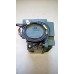 CLANSMAN RACAL BCC575 RT349 VEHICLE INTERFACE UNIT VIU 70W 30-88Mh